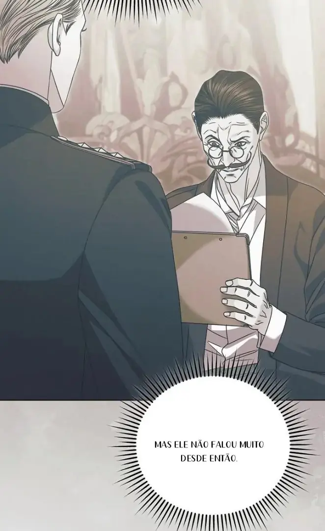 Read Vengeance Named Love PT Manga Online