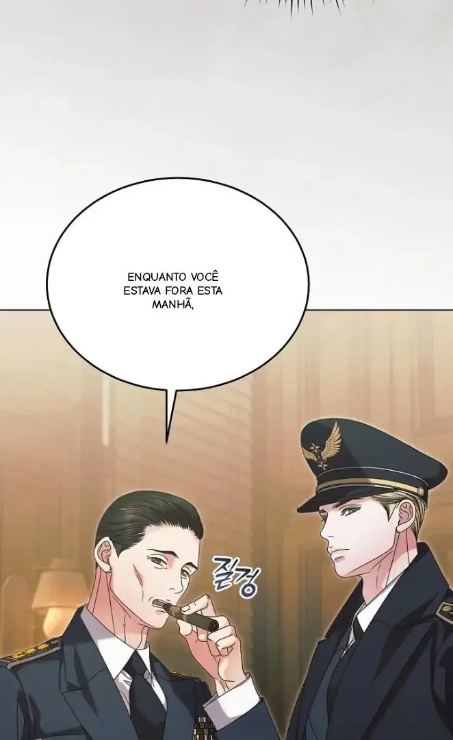 Read Vengeance Named Love PT Manga Online