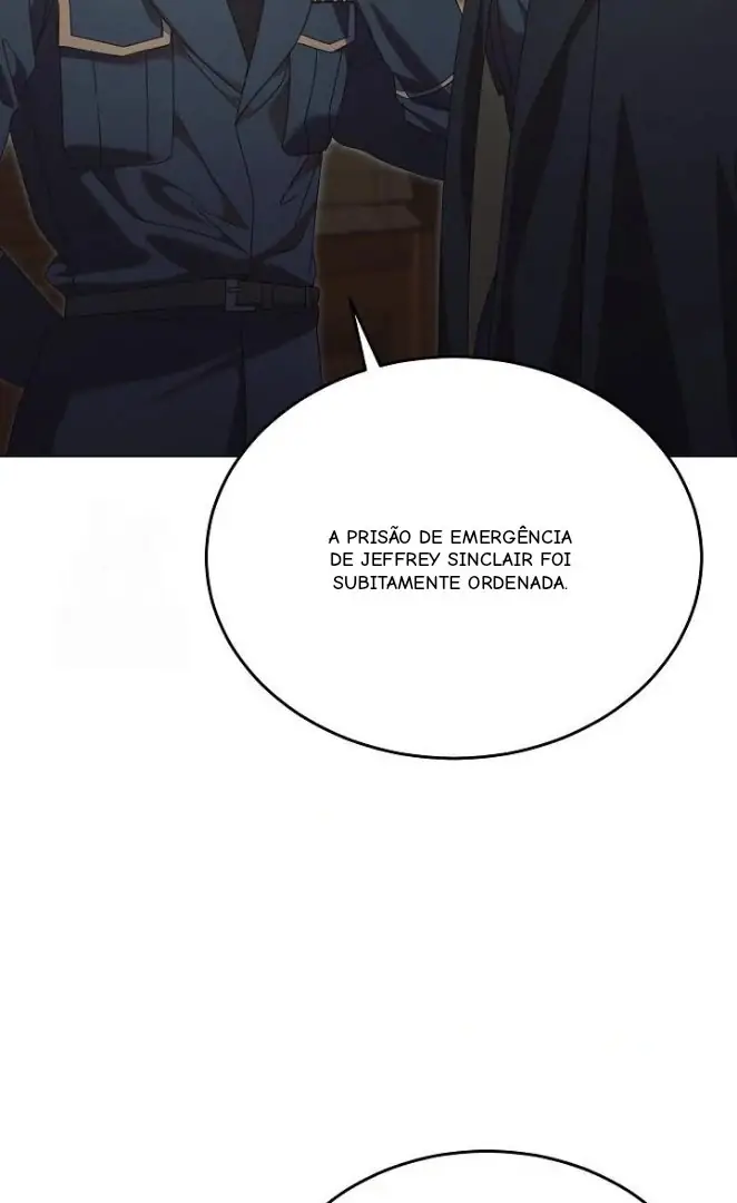 Read Vengeance Named Love PT Manga Online