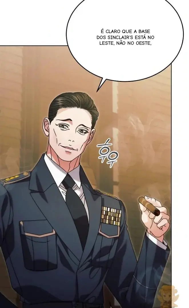 Read Vengeance Named Love PT Manga Online
