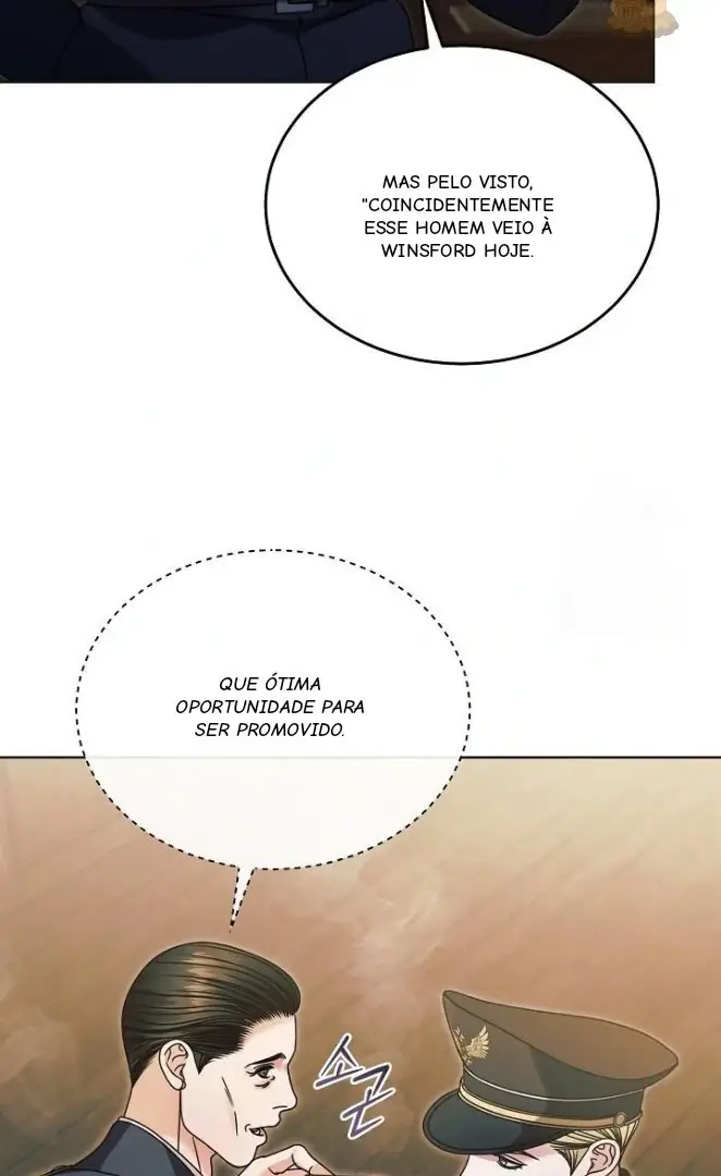 Read Vengeance Named Love PT Manga Online