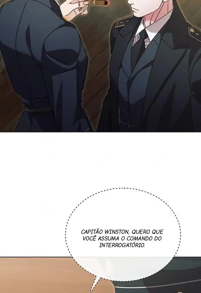 Read Vengeance Named Love PT Manga Online