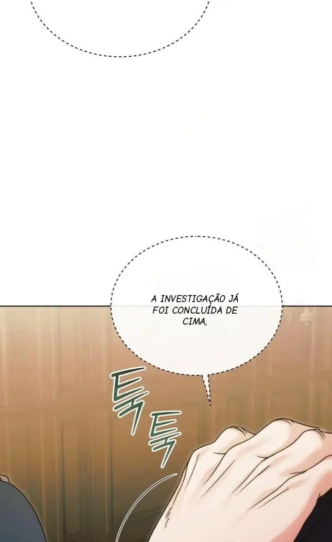 Read Vengeance Named Love PT Manga Online
