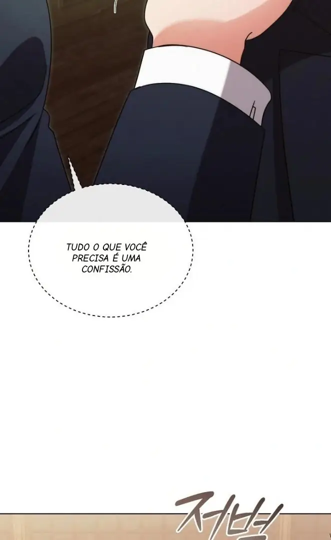Read Vengeance Named Love PT Manga Online
