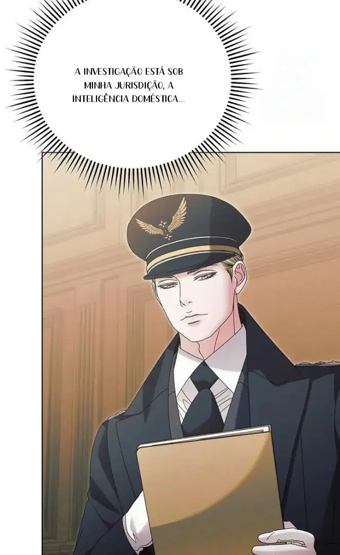 Read Vengeance Named Love PT Manga Online