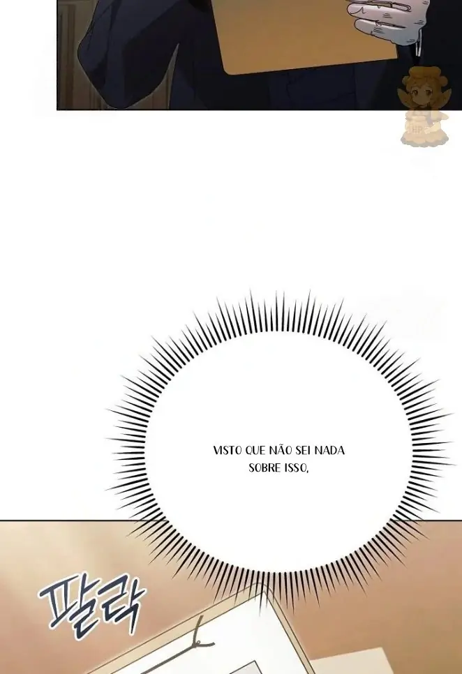Read Vengeance Named Love PT Manga Online