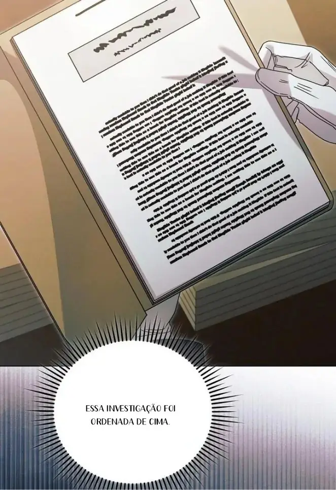 Read Vengeance Named Love PT Manga Online