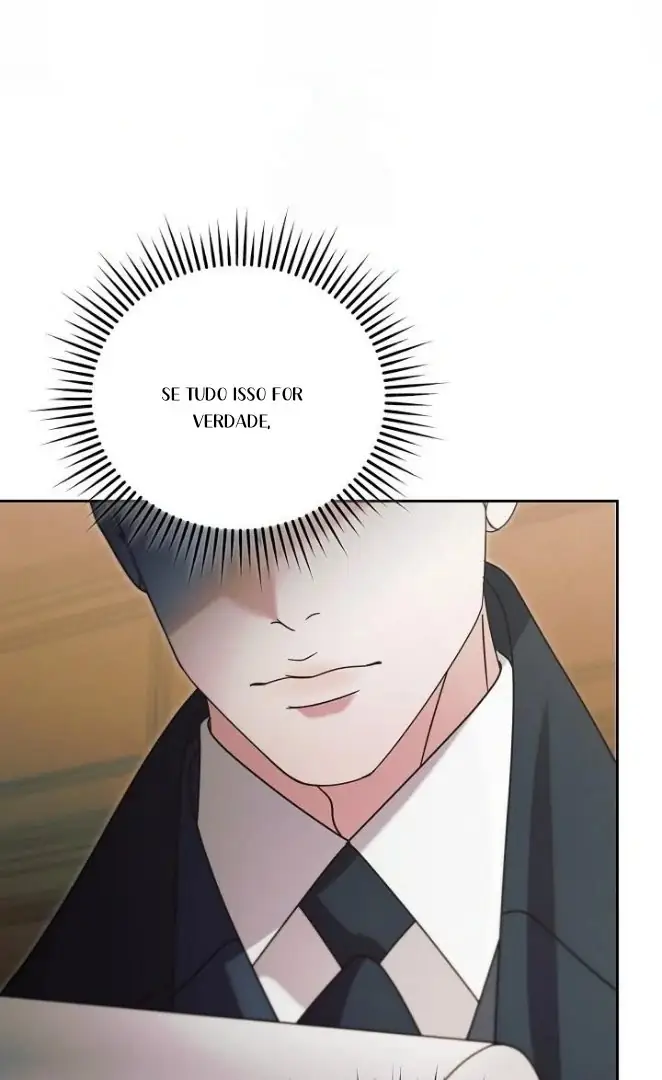 Read Vengeance Named Love PT Manga Online