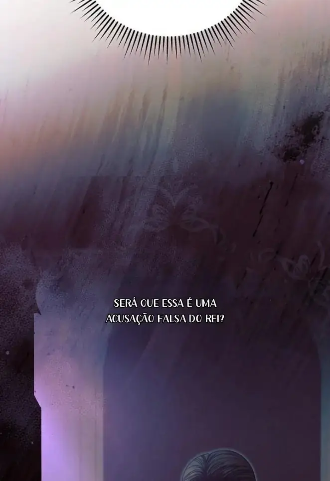 Read Vengeance Named Love PT Manga Online