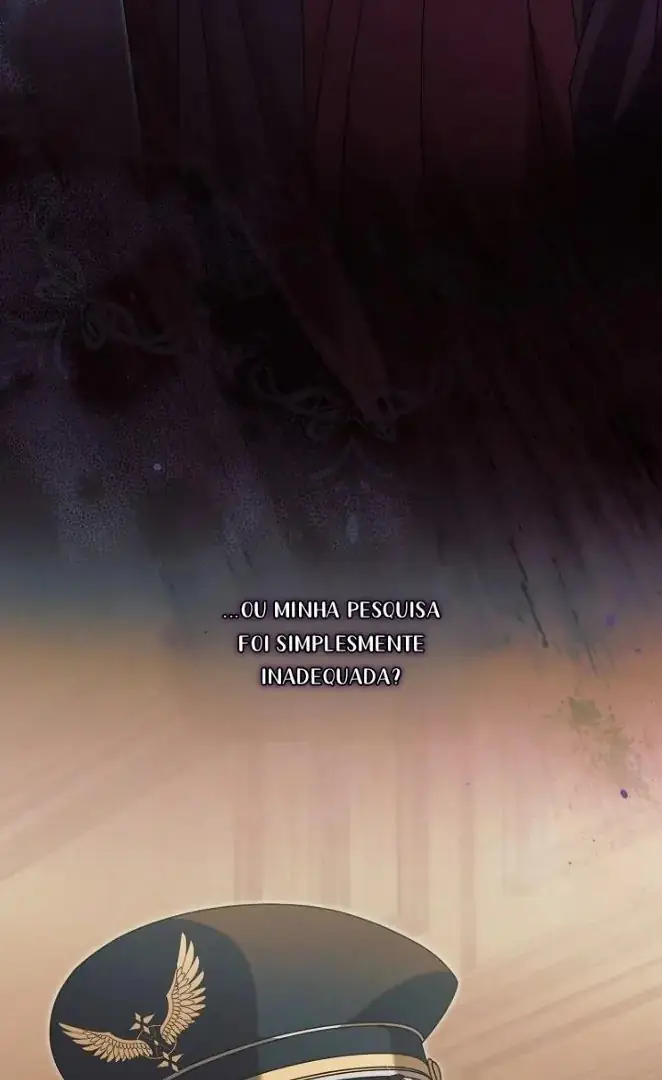 Read Vengeance Named Love PT Manga Online