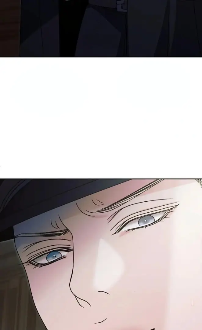 Read Vengeance Named Love PT Manga Online