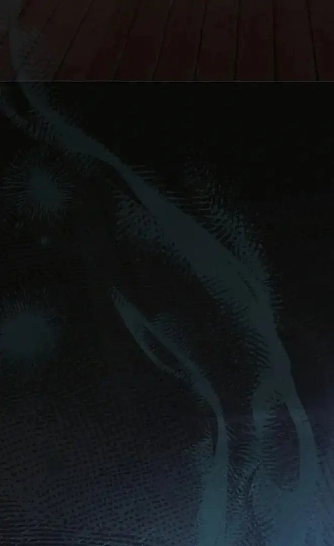 Read Vengeance Named Love PT Manga Online