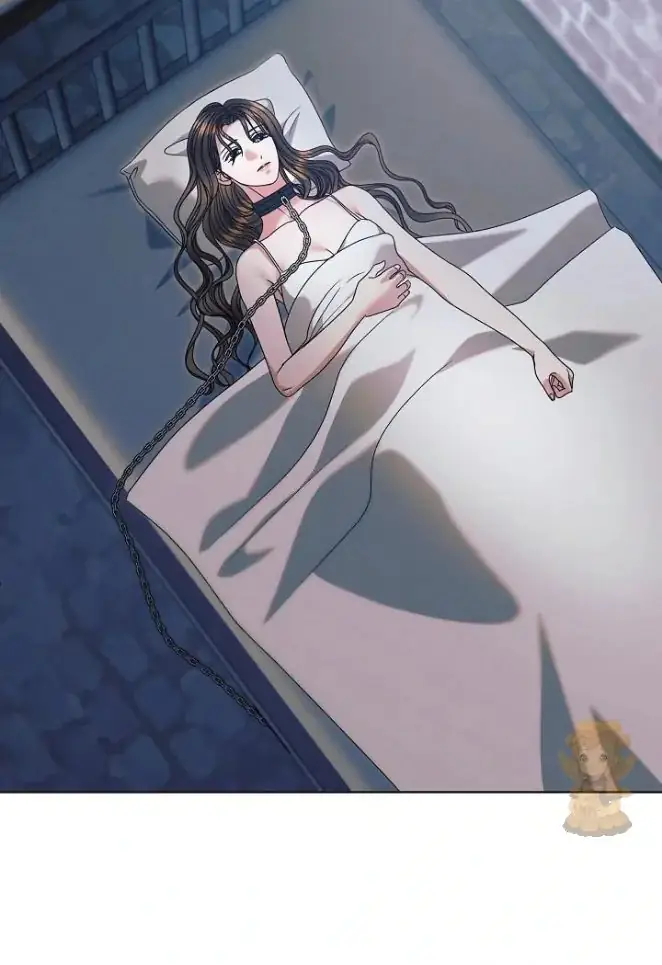 Read Vengeance Named Love PT Manga Online