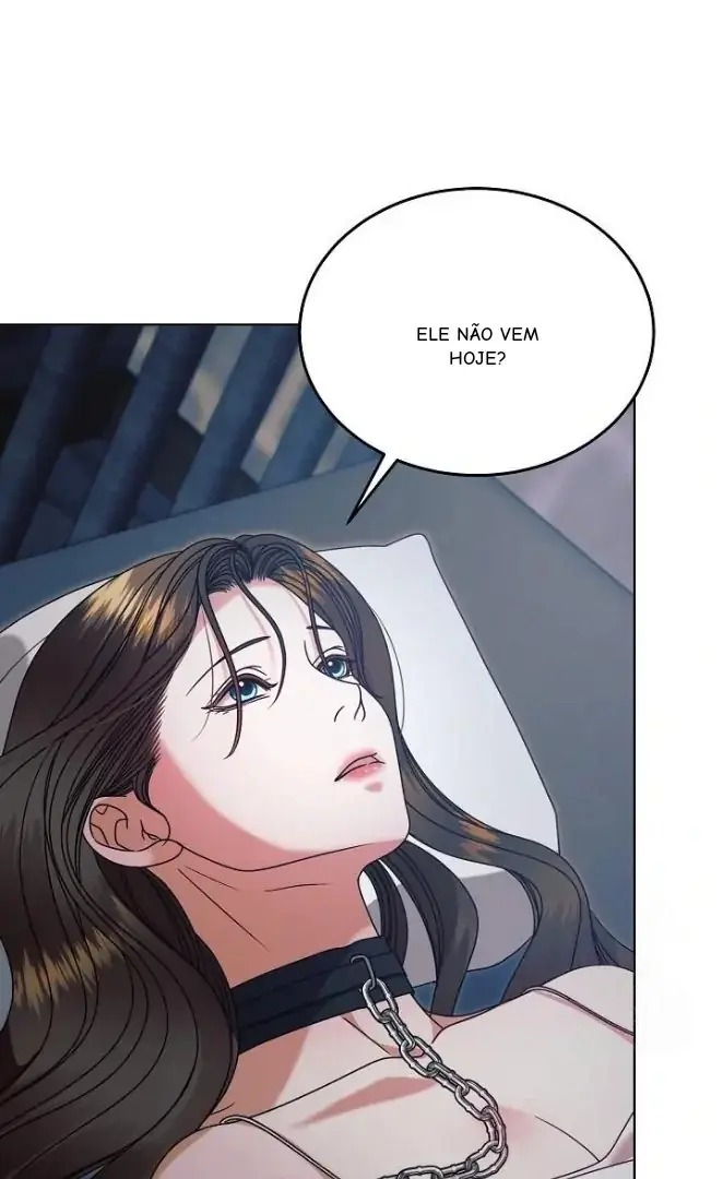 Read Vengeance Named Love PT Manga Online