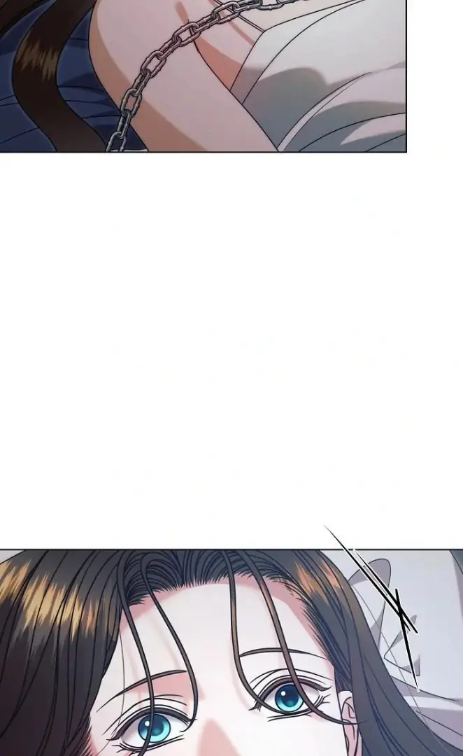 Read Vengeance Named Love PT Manga Online