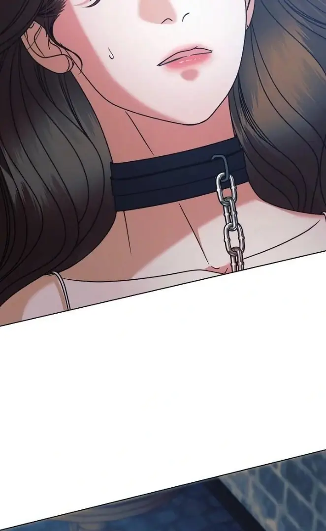 Read Vengeance Named Love PT Manga Online