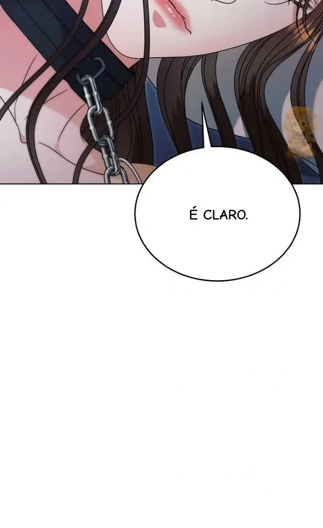 Read Vengeance Named Love PT Manga Online