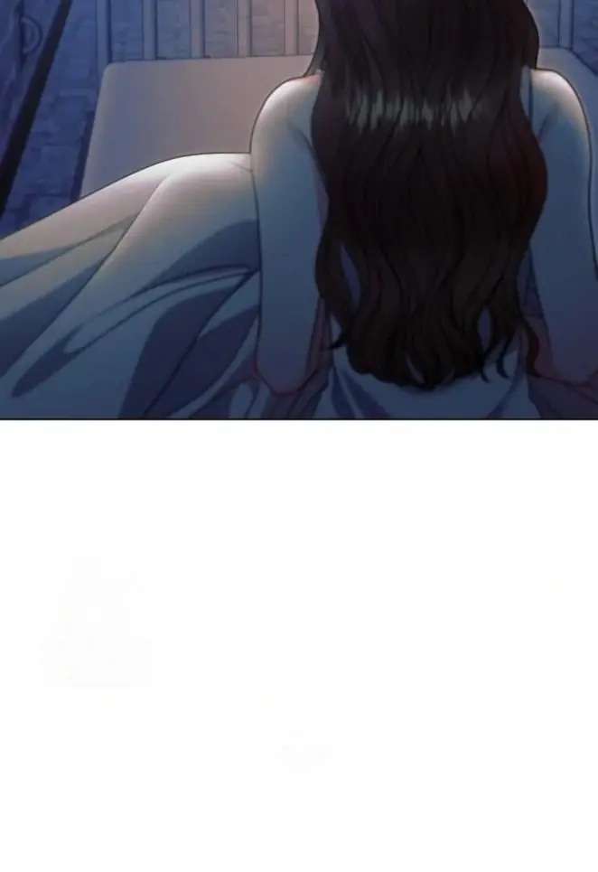 Read Vengeance Named Love PT Manga Online
