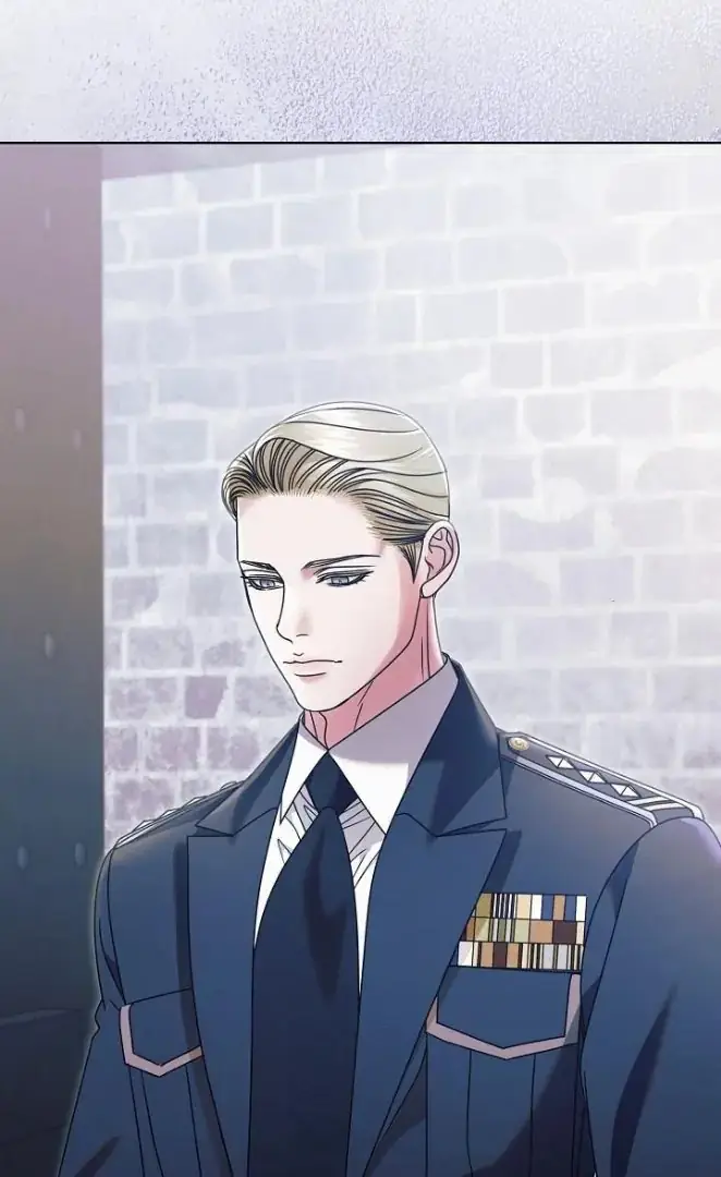 Read Vengeance Named Love PT Manga Online