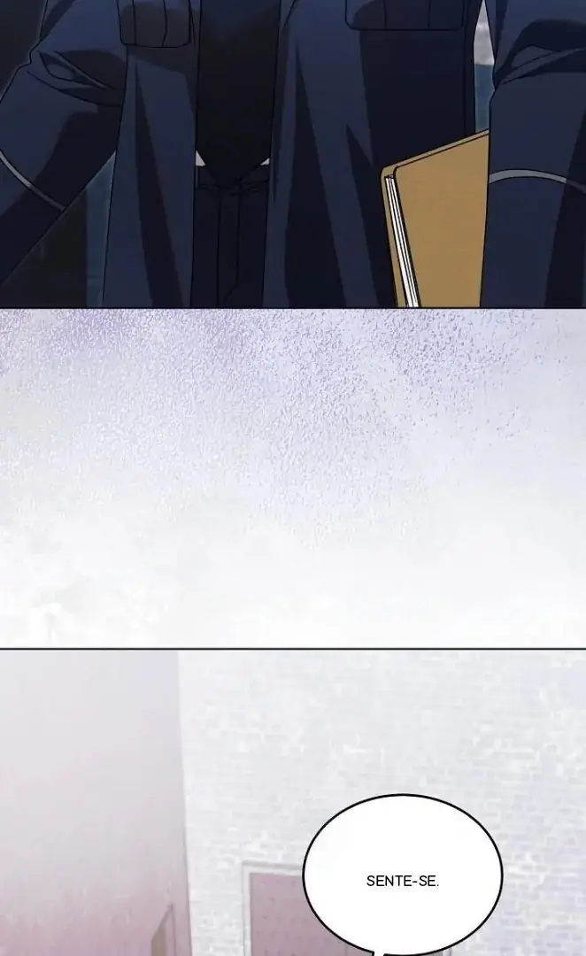 Read Vengeance Named Love PT Manga Online