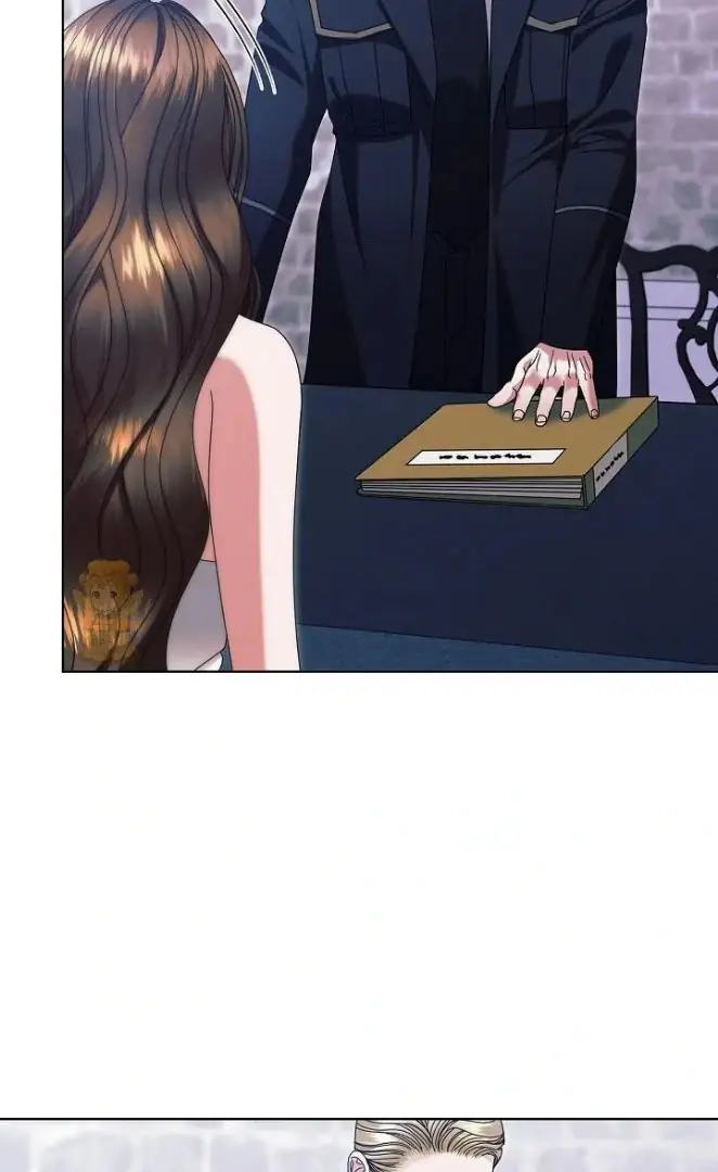 Read Vengeance Named Love PT Manga Online