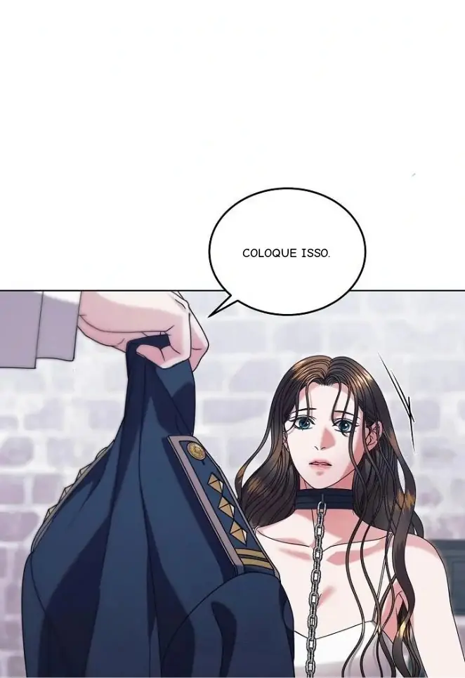 Read Vengeance Named Love PT Manga Online