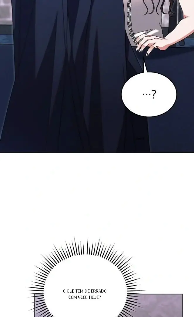 Read Vengeance Named Love PT Manga Online
