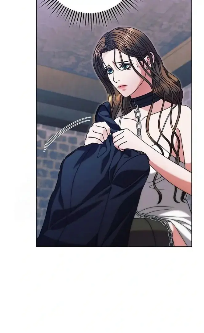 Read Vengeance Named Love PT Manga Online