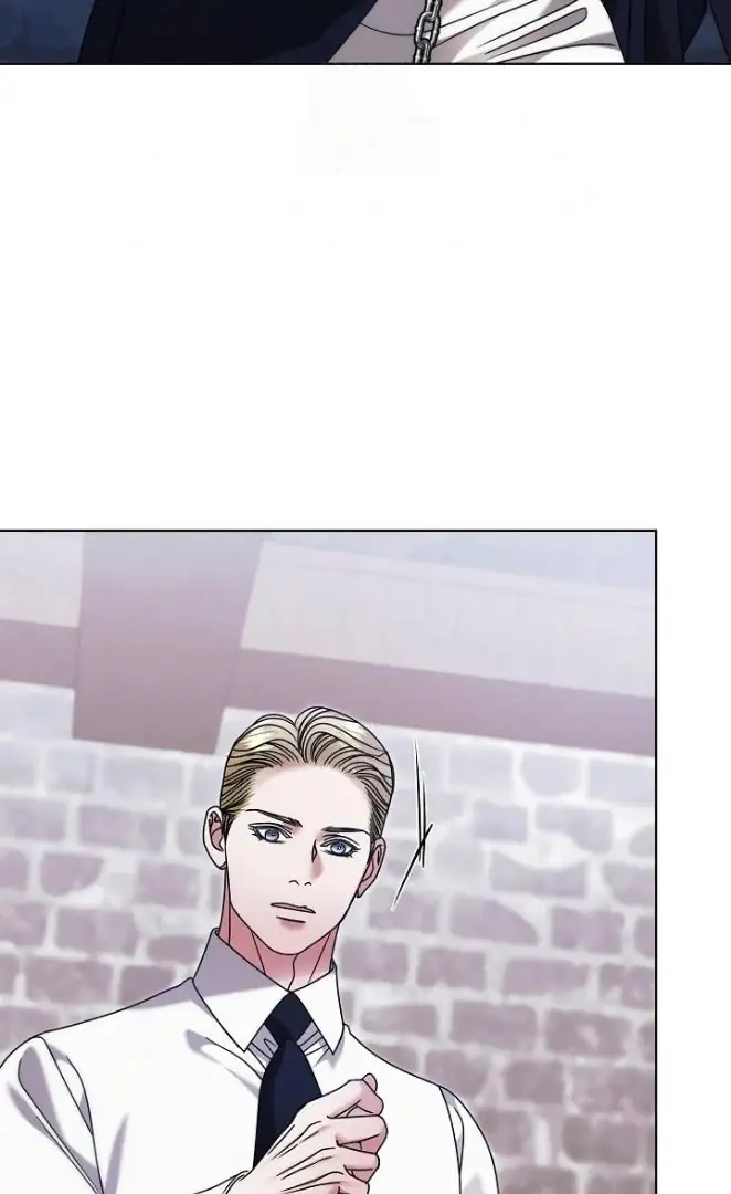 Read Vengeance Named Love PT Manga Online