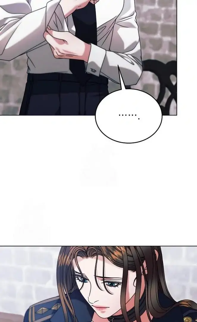 Read Vengeance Named Love PT Manga Online