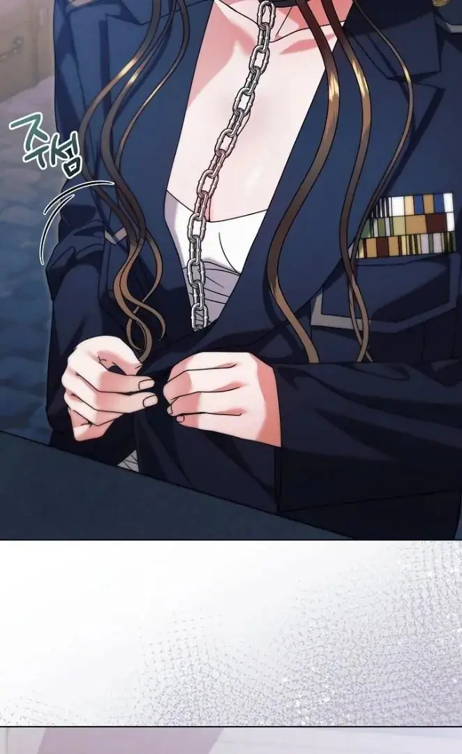 Read Vengeance Named Love PT Manga Online