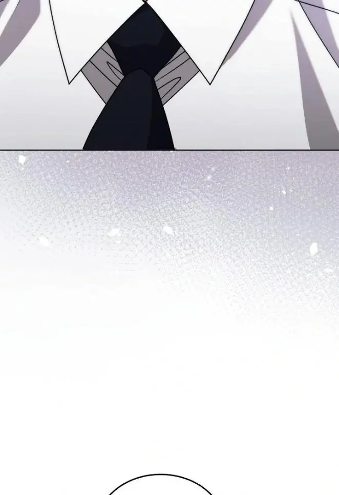 Read Vengeance Named Love PT Manga Online