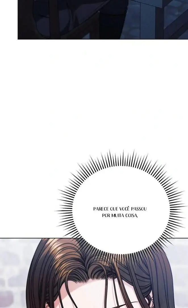 Read Vengeance Named Love PT Manga Online