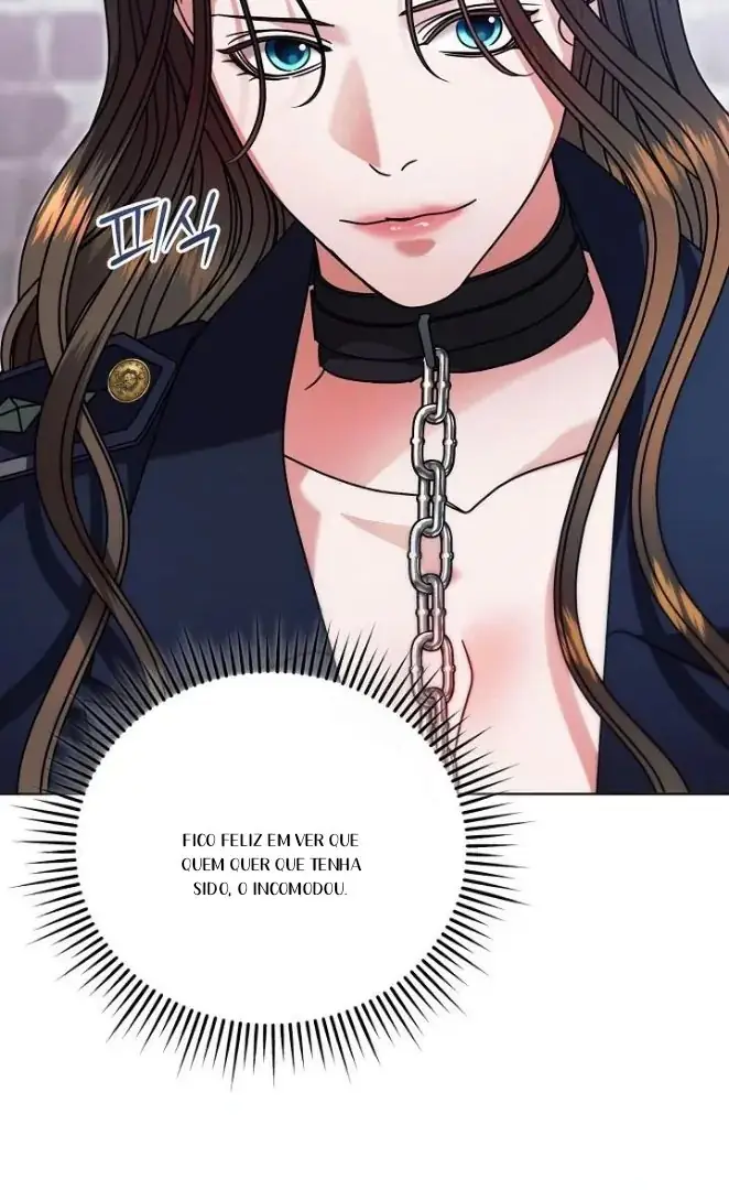 Read Vengeance Named Love PT Manga Online