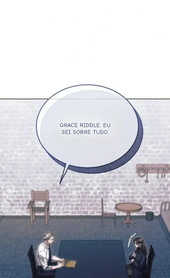 Read Vengeance Named Love PT Manga Online
