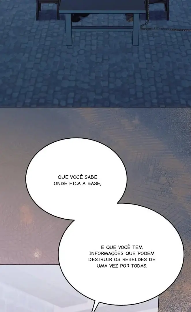 Read Vengeance Named Love PT Manga Online