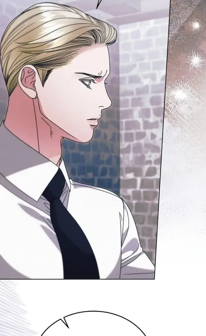 Read Vengeance Named Love PT Manga Online