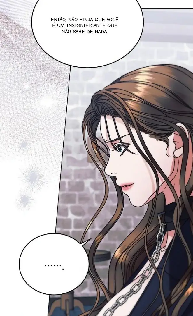 Read Vengeance Named Love PT Manga Online