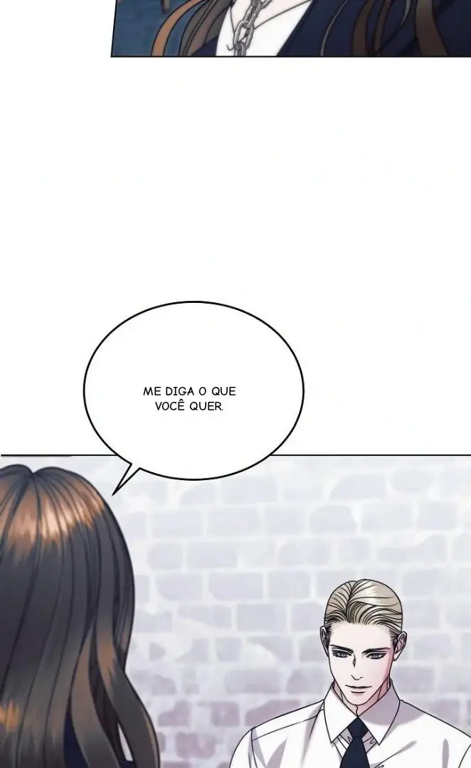Read Vengeance Named Love PT Manga Online