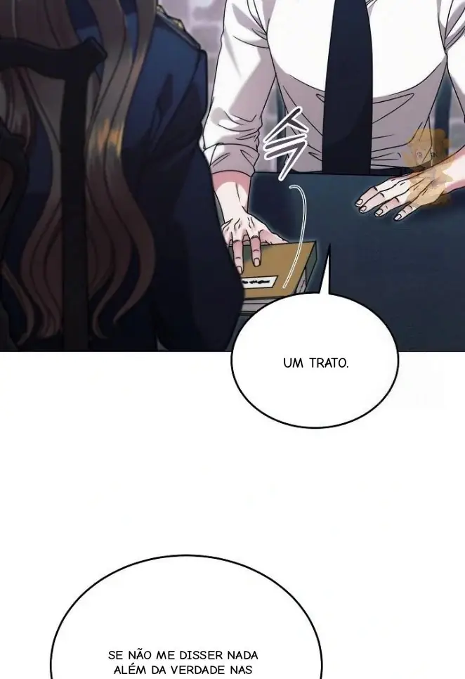 Read Vengeance Named Love PT Manga Online