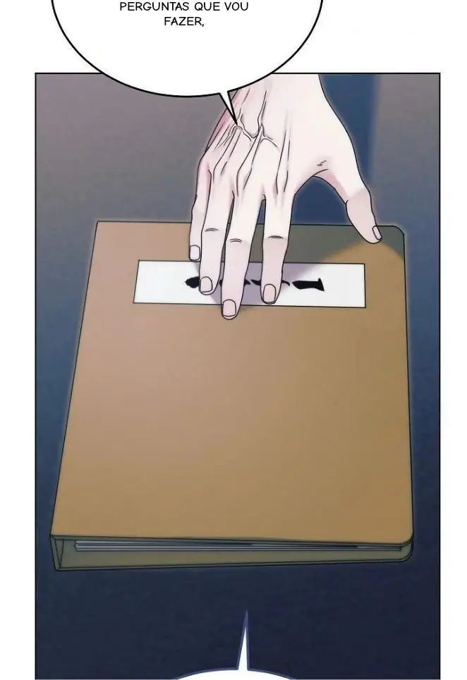 Read Vengeance Named Love PT Manga Online