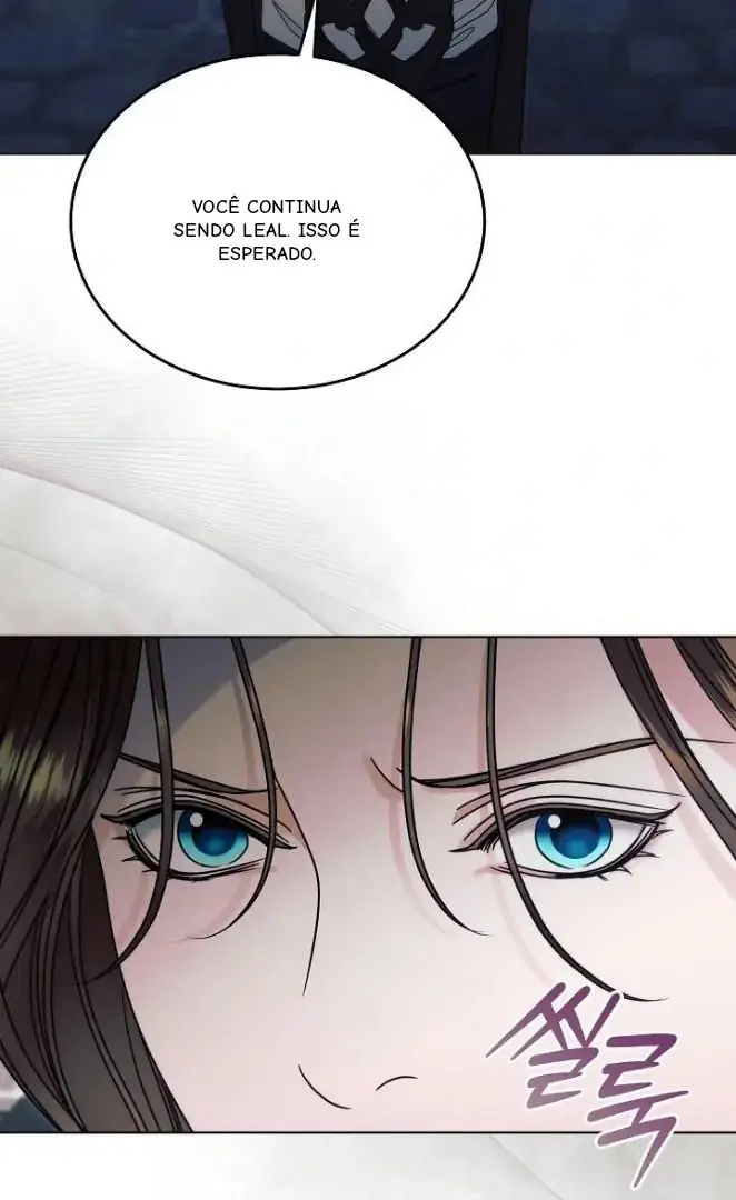 Read Vengeance Named Love PT Manga Online