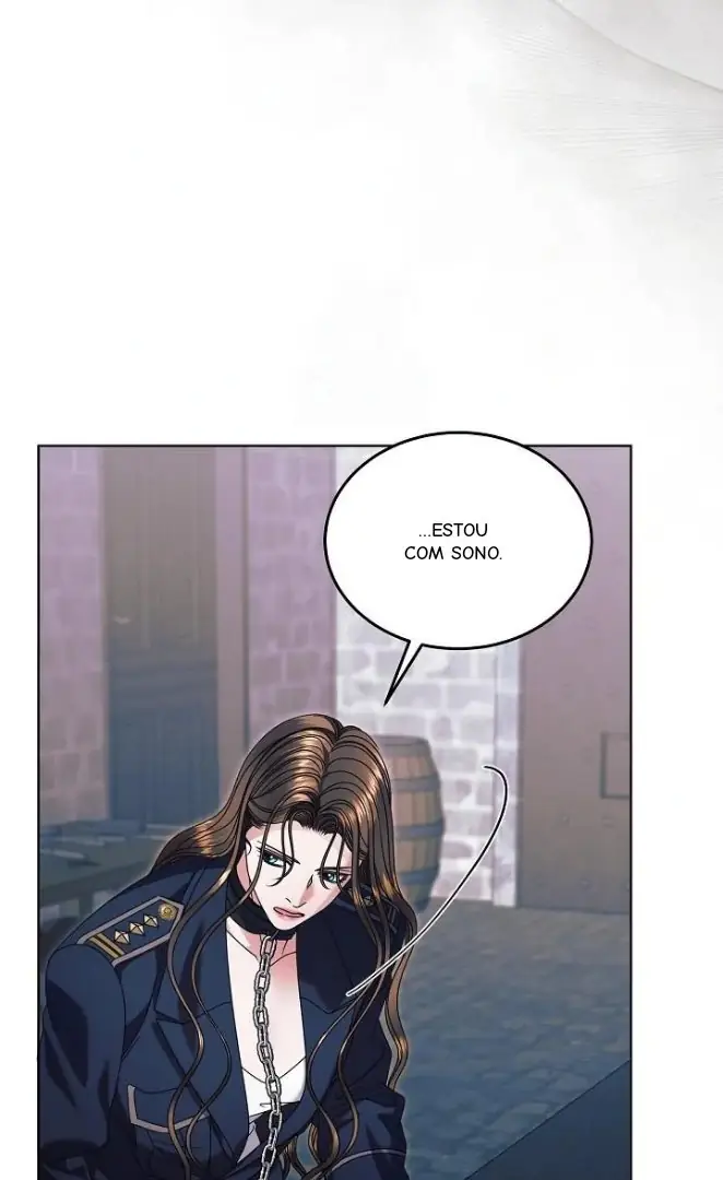 Read Vengeance Named Love PT Manga Online
