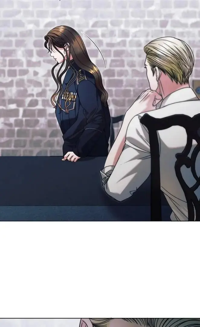 Read Vengeance Named Love PT Manga Online