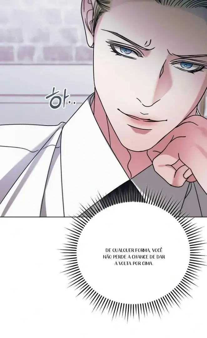 Read Vengeance Named Love PT Manga Online