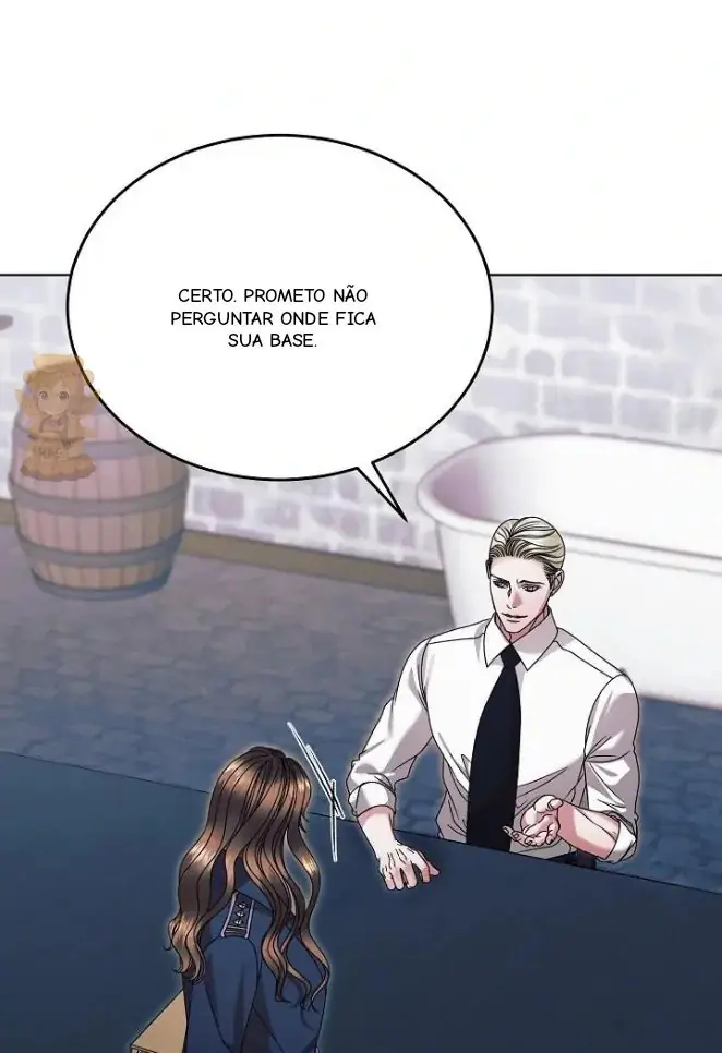 Read Vengeance Named Love PT Manga Online