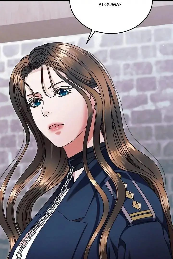 Read Vengeance Named Love PT Manga Online