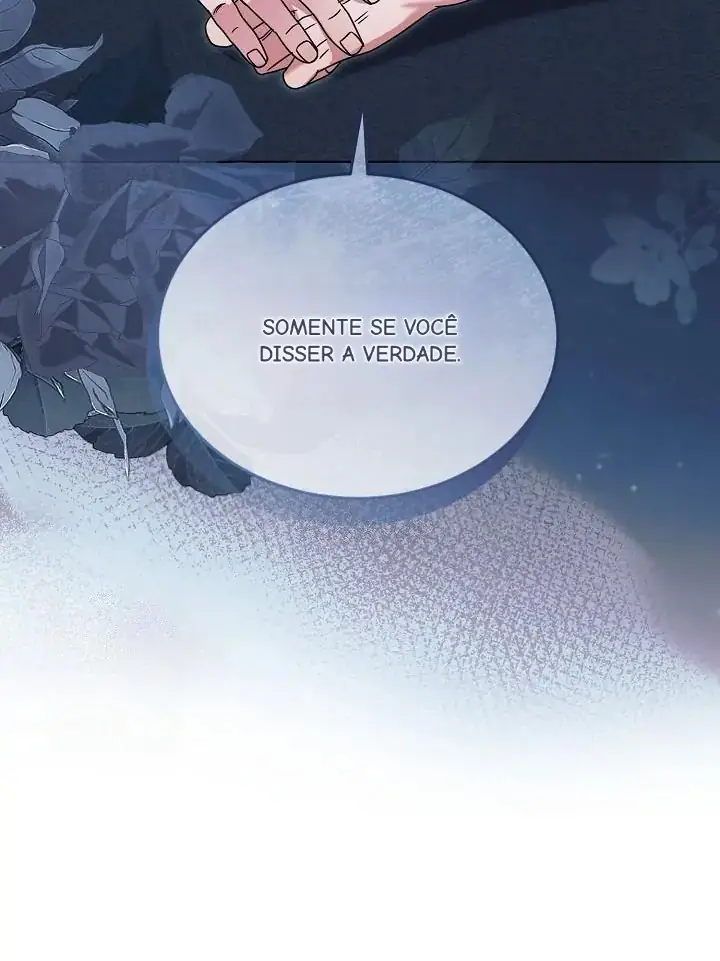 Read Vengeance Named Love PT Manga Online