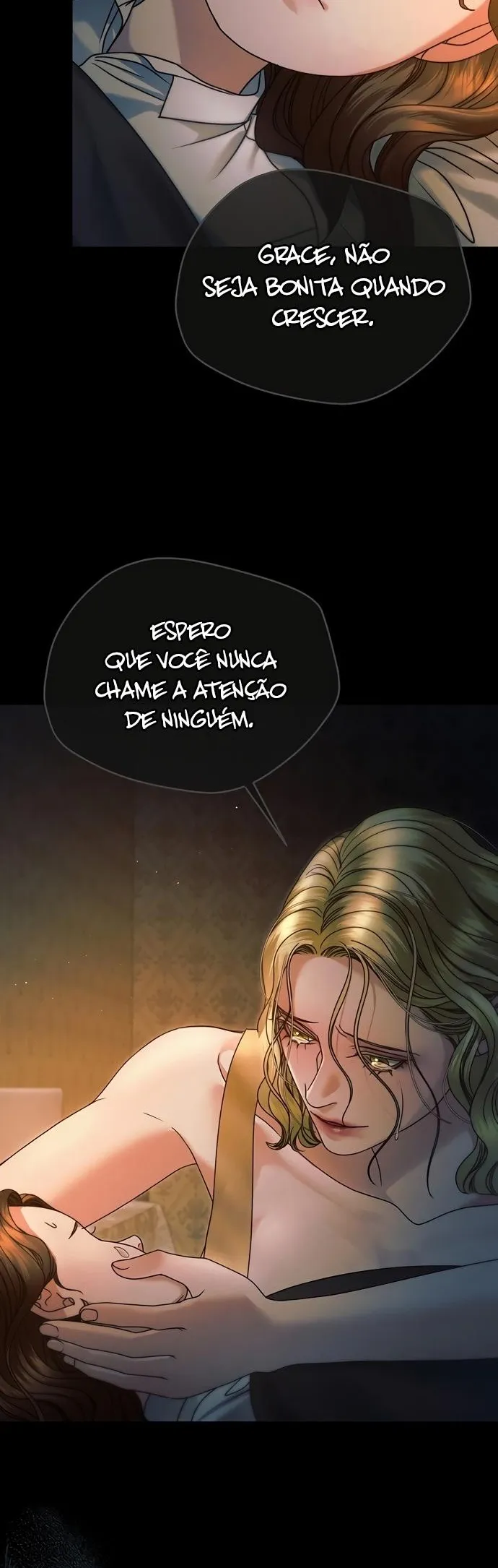 Read Vengeance Named Love PT Manga Online