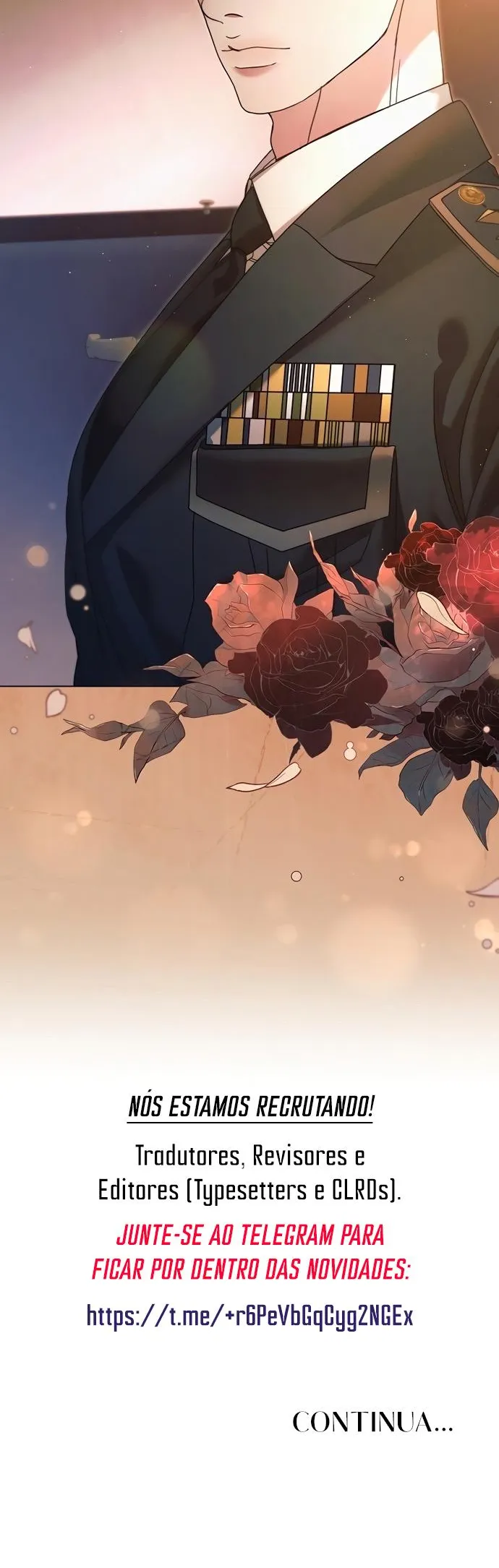 Read Vengeance Named Love PT Manga Online